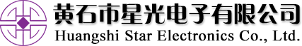 南京米可電子科技有限公司