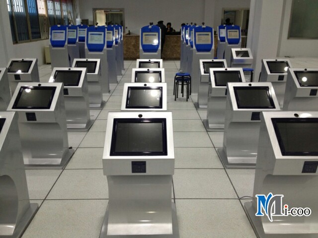 1568272767567158.jpg 成功交付蘇州車(chē)管所觸摸考試機(jī)145臺(tái)1.jpg