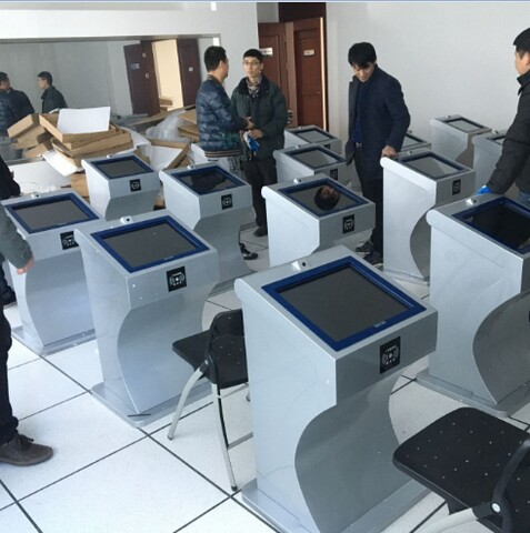 蘇州園區(qū)車管所考試機(jī)27臺(tái)、學(xué)習(xí)機(jī)48臺(tái)、排隊(duì)叫號(hào)系統(tǒng)1.jpg